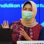 Wali Kota Batu lakukan pemulihan ekonomi usai pandemi covid dan wabah PMK