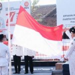 DPW PKS Jatim ngatkan kader muda jadi patriot dan pelayan rakyat