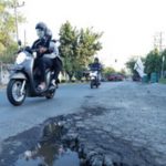 Rp 400 M disiapkan Pemkab Gresik untuk tingkatkan infrastruktur tahun 2023