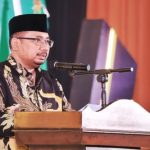 Kemenag resmi tutup operasional Haji 2022