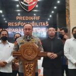Timsus kantongi cukup bukti jadikan istri Sambo jadi tersangka
