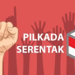 400 berkas keanggotaan parpol di Madiun tak memenuhi syarat