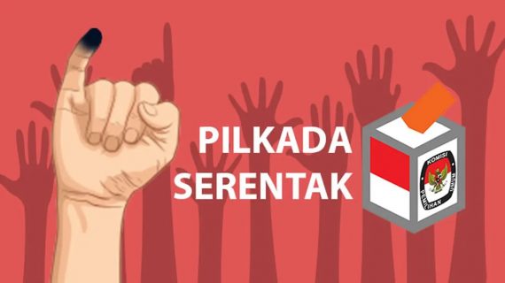 400 berkas keanggotaan parpol di Madiun tak memenuhi syarat