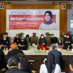 ADD 2023 Pemkab Banyuwangi komitmen bernilai tetap