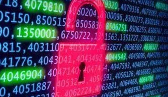 Dugaan kebocoran data Kemenkominfo akan panggil Telkom-PLN