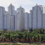 Hasil Triwulan II 2022 Surabaya turun hingga Rp 879 Miliar