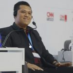 CEO Baba Rafi dukung merek lokal wajib jadi tuan negeri sendiri