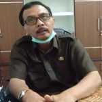 Dapat DBH Migas 2021 Rp2,3 T, Kabupaten Bojonegoro tetapkan realisasi Rp1,6 T