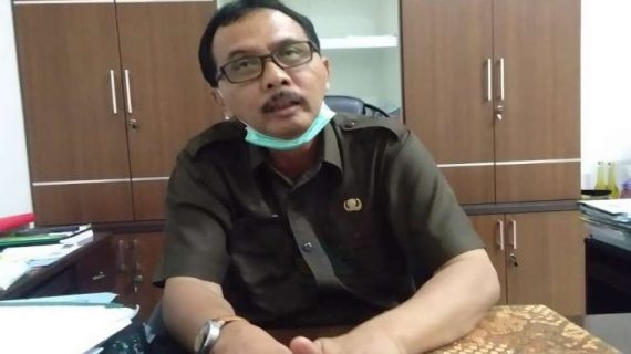 Dapat DBH Migas 2021 Rp2,3 T, Kabupaten Bojonegoro tetapkan realisasi Rp1,6 T