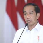 Harga pertalite berubah, jokowi harap tidak menurutkan daya beli
