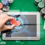 Sebanyak 566.332 akses konten judi online diputus Kominfo