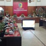 MUI minta Pemkab Tulungagung tangani judi daring secara serius
