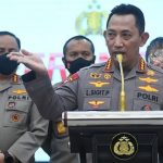 Timsus kasus Brigadir J sebut penyidikan hampir selesai