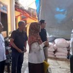 Pastikan pupuk subsidi tepat sasaran, pemkot Kediri awasi distribusi