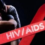 KPA Bandung laporkan sebanyak 414 mahasiswa tertular gejala HIV