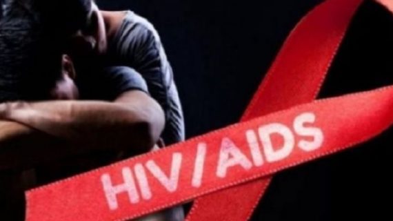 KPA Bandung laporkan sebanyak 414 mahasiswa tertular gejala HIV