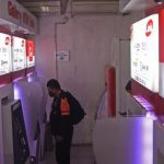 77 bank resmi tercatat jadi peserta BI-Fast