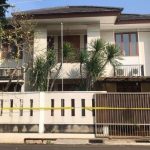 Rekonstruktur pembunuhan Brigadir J diagendakan Selasa pagi
