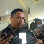 Kuasa hukum Bharada E minta media hindari disinformasi kasus Brigadir J