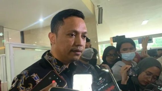 Kuasa hukum Bharada E minta media hindari disinformasi kasus Brigadir J