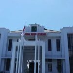 Dua tersangka korupsi “mamin” pilkada Jatim 2018 ditahan