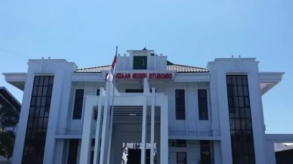 Dua tersangka korupsi “mamin” pilkada Jatim 2018 ditahan