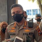 Viral perundingan siswa SMP, Polresta Malang lalukan penyelidikan