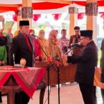 Pemkab Situbondo buka lelang jabatan Sekda