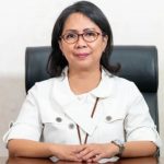 KSP dorong proses perizinan PSN dipercepat