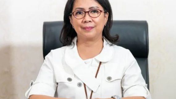 KSP dorong proses perizinan PSN dipercepat