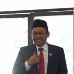 Penyerahan APBD Jember 2022 tertunda akibat harga BBM naik