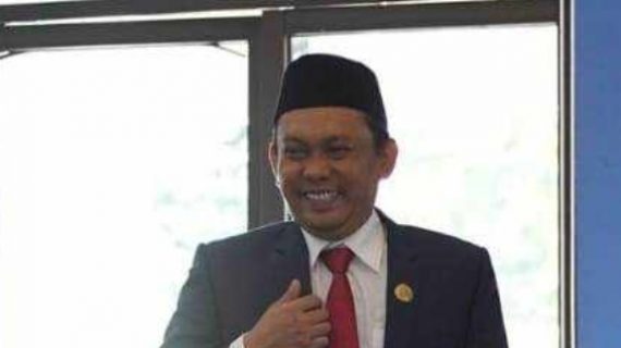 Penyerahan APBD Jember 2022 tertunda akibat harga BBM naik