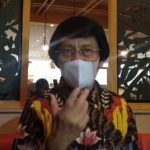 Pernyataan Kak Seto dianggap membela Putri Candrawathi