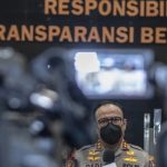 Pol. Agus Patria hadirkan14 saksi di sidang etik