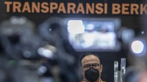 Pol. Agus Patria hadirkan14 saksi di sidang etik