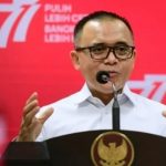 Azwar Anas dilantik Presiden sebagai Menteri PAN-RB