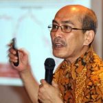 Waktunya pemerintah ringankan beban rakyat akibat harga BBM naik