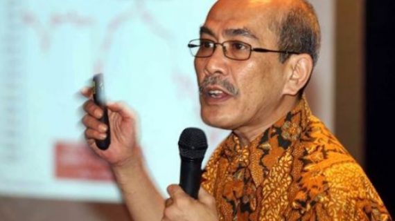 Waktunya pemerintah ringankan beban rakyat akibat harga BBM naik