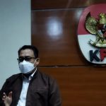 5 saksi kasus suap bantuan keuangan provinsi Jatim dipanggial KPK