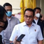 Bareskrim Polri jadwalkan uji kebohongan Sambo hari ini