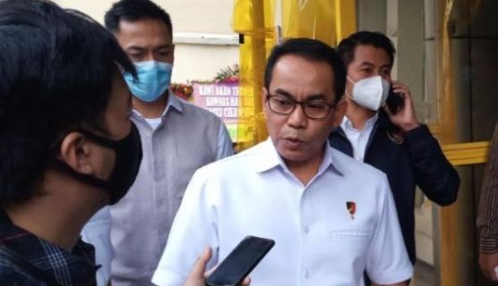 Bareskrim Polri jadwalkan uji kebohongan Sambo hari ini