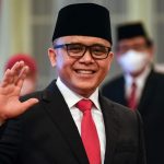 MenpanRB Azwar Anas janji benahi layanan publik