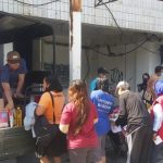Pemkot Surabaya siapkan pasar murah guna kendalikan inflasi