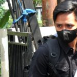 Bharada E jalani terapi trauma usai dipaksa menembak Brigadir J