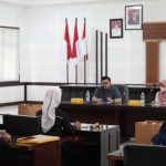 Mas Dhito wujudkan wisata inklusi di Kediri