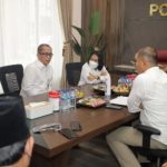 Polda Jatim dan Kemen PPPA bentuk satgas guna cegah kekerasan anak