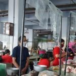 Dinas Perdagangan kota Madiun berupaya stabilkan kebutuhan pokok