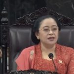 Puan Maharani minta pemerintah segera atasi kebocoran data