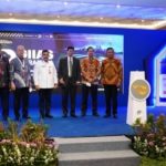 Resmi dibuka! GIIAS Surabaya di Grand City Convex