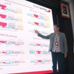 Kinerja positif Bank Jatim selama setahun dipaparkan